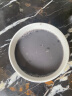 九阳（Joyoung）1.2L豆浆机3-4人用破壁机古法豆浆可预约时间细腻免滤家用全自动榨汁机料理机D565【九阳漫生活】 实拍图