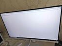 HKC27英寸2K200Hz 显示器1K IPS  1ms G25H4电竞G27H2  G25H3 显示屏G24H2 G27H2W G24H2W  G27H2pro G24H2W/24英寸/2K/18 实拍图