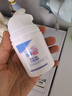 施巴（sebamed）儿童面霜50ml+润肤乳100ml婴幼儿保湿霜护肤身体乳宝宝乳液德国 实拍图