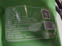 鲜窝窝 香菜干80g 香菜叶香菜碎 脱水蔬菜干芫荽 泡面伴侣煲汤凉拌配菜 实拍图