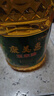长寿花康美惠 玉米油5L 实拍图