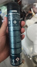 舒耐男士爽身香体喷雾淡雅隐香150ml 长效干爽净味 (包装随机) 实拍图