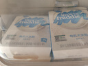 小皮（Little Freddie）婴儿辅食有机大米粉原味礼盒160g*3盒 高铁米粉婴儿米糊6月+ 实拍图