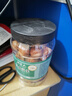三只松鼠 紫皮腰果500g/袋 坚果炒货干果休闲零食送礼一斤装混发  实拍图