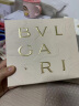 宝格丽（BVLGARI）大吉岭茶香淡香水臻悦礼盒（100ml+沐浴啫喱75ml）生日礼物 实拍图