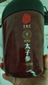 同仁堂品牌北京同仁堂太子参250g可磨太子参粉【部分效期到26年1月】 实拍图