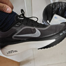 耐克（NIKE）官方 跑步鞋男鞋 ZOOM FLY 6竞速回弹休闲运动鞋公路跑鞋 FN8454-001 40.5 实拍图