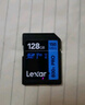佳能相机专用储存卡v60sd卡 相机内存卡 4K视频SD大卡 UHS-II佳能存储卡 USB 3.0 二合一 读卡器 型号R50V R10 R7 R8 RP 90d 实拍图
