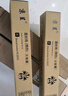 京呈适用富士施乐DocuCentre SC2022CPS粉盒施乐SC2022复印机墨粉盒墨粉筒SC2022NW粉盒SC2022D墨盒SC2022DA 【53000页】SC2022 大容量四色粉盒套装 实拍图