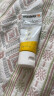 美德乐（Medela）羊脂膏乳头膏保护霜修护膏高纯度防皲裂膏滋润准孕妇瑞士进口37g 实拍图