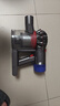 戴森（DYSON）吸尘器V7V8/V10 手持吸尘器 国行 家用除螨无线宠物家庭适用 二手官翻机9新 V8 Absolute 国行 无原包装 全套配件 实拍图