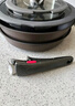 特福（Tefal）锅具套装美拉德风百变锅铸铝不粘可拆卸煎炒锅六件套梧桐棕 实拍图