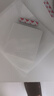 公牛（BULL）无线开关遥控免布线智能家用一开双控套装:1个主开关+1个随意贴 实拍图