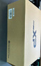 先马（SAMA）XP1000W悟空版黑色PPLP/80PLUS双白金认证ATX3电源PCIE5.1/压纹线/14cmECO风扇/5090/ 实拍图