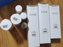 怡丽丝尔胶原弹润水乳护肤品套装丰润抗皱紧致补水保湿生日礼物送女生 实拍图