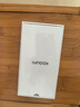 KOOLIFE苹果15pro【康宁无尘仓】钢化膜适用iPhone15pro手机膜秒贴玻璃膜全屏幕保护膜十五高清贴膜防指纹 康宁高清膜【1套装】|听筒防尘/万次耐磨 iPhone 15Pro 实拍图