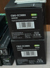 彩格m1136硒鼓适用惠普hp cc388a硒鼓88a m126a p1106 p1108 p1007 m1213 m1216 m202n m128fn打印机硒鼓墨盒 实拍图