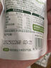宝宝馋了婴幼儿宝宝酸奶儿童牛奶常温奶饮品多口味尝鲜35g*2袋+85g*1袋 实拍图