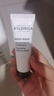 菲洛嘉（Filorga）【限时专享】十全大补面膜30ml赠券 修护保湿抗皱【26年2月到期】 实拍图