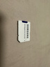 三星（SAMSUNG）128GB TF MicroSD 内存卡 4K高速蓝卡 U3A2V30 读速180MB/s 游戏机无人机运动相机存储卡 PRO Plus 实拍图