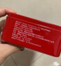 爷爷的农场婴幼儿强化铁猪肝粉6g 儿童辅食调味品拌饭料 婴儿宝宝 实拍图