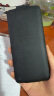 卡西欧（CASIO）fx-991CNCW科学函数计算器fx-991升级款大学生考研物化生竞赛学习考试黑色 实拍图