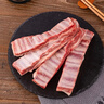 阿牧特 内蒙古条排羊排块1000g 清真羊排骨 羔羊排骨 生鲜羊肉 2kg（4斤） 实拍图