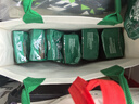 星巴克（Starbucks）精品烘焙咖啡豆 阿拉比卡豆 派克市场200g中烘黑咖啡 实拍图