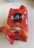 老鼎丰枣泥月饼500g（5枚装）中华老字号 酥饼糕点 送礼聚会零食下午茶 实拍图