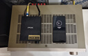 PX 大通hifi发烧级解码功放蓝牙接收器音响音箱音频无线5.1蓝牙适配器台式机电脑耳放一体机 BTR-Q5【5.4版本蓝牙】hifi发烧级解码 实拍图