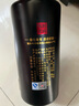 汾阳王时间陈酿 清香型白酒 42度500ml*4瓶礼盒整箱装 杏花村汾味白酒 实拍图
