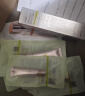 珀莱雅超膜粉管赋妍防晒 高倍隔离 妆前修颜 通勤户外润色防晒50g 实拍图