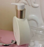 袋鼠妈妈准孕妇身体乳保湿止痒四季专用润肤乳护肤品保湿乳180g 实拍图