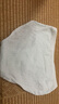 香蜜闺秀（GOSO）女士内裤新疆棉底档7A抗菌透气亲肤三角女式内裤 蓝色 1条 L （95-120斤） 实拍图