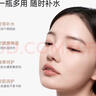袋鼠妈妈孕妇护肤品准孕妇橄榄油妊娠油水乳补水保湿淡化纹专用护肤品 实拍图