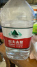 农夫山泉 饮用水 饮用天然水 4L*4桶大瓶桶装水弱碱性 4L*4桶*2箱装 实拍图