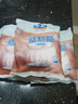 骉祥甲状腺友好食盐500g*5袋未加碘精制盐无碘精制盐巴食用盐E 5袋 实拍图