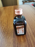 君度（Cointreau Liqueur）洋酒 橙酒力娇酒 50ml 实拍图