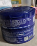 龟牌（Turtle Wax）汽车蜡通用车漆打蜡划痕修复神器抛光增亮养护蜡新能源适用TC2057 实拍图