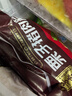 牛小白慢谷低GI青菜包200g*2包 孕妇老人粗粮高纤维糖友主食(4只装) 实拍图