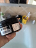 杰威尔炫酷型变彩色发泥 一次性染发灰色发膏奶奶灰易上色持久定型男80g 实拍图