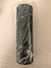 虎牌（TIGER）梦重力轻量便携不锈钢保温保冷杯MMP-B30C-GE雨林绿300ml 实拍图