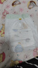 宜婴新梦想家全包臀婴儿小内裤5XL56拉拉裤尿裤【品牌直供 安心品质】 实拍图