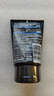 欧莱雅（LOREAL）男士洗面奶控油清痘深层清洁磨砂抗黑头角质氨基酸洁面乳男青少年 水能润泽双效洁面膏100ml 实拍图
