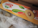 佳沛（zespri）金奇异果18粒超大果原箱猕猴桃单果173-204g 端午节礼盒 实拍图