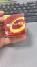 南孚7号电池16粒 七号碱性 聚能环5代 适用遥控器/体脂秤/血压计/计算器/无线鼠标/耳温枪/血糖仪等 实拍图