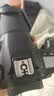 佳能/CANON  80D 60D 70D 77D 50D 90D 半画幅 二手单反相机 佳能60D+腾龙18-200  VC 99新 实拍图