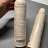 Spes诗裴丝【宋佳同款】干发喷雾 伯爵红茶180ml*2支 头发蓬松免洗 实拍图