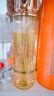 肌肤之钥（CPB）钻光精华水170ml(湿润型) 爽肤水补水护肤品化妆品礼盒生日礼物 实拍图
