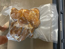 美的真空封口机 家用全自动真空封口机 食品塑封机干湿两用大吸力真空包装打包机 严密封系列 MJ-KF61 实拍图